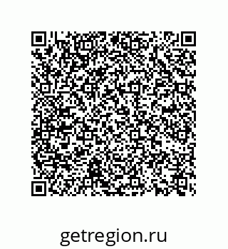74722350282