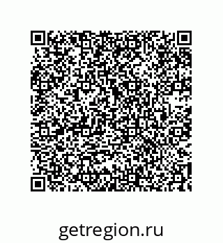 74722350283