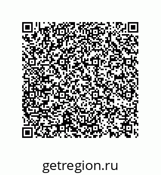 74722350284