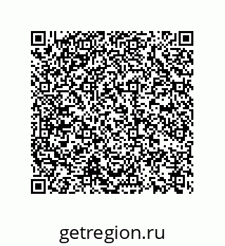 74722350287