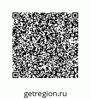 74722350292