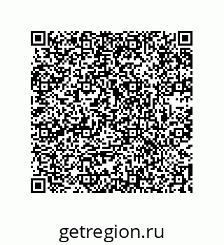 74722350293