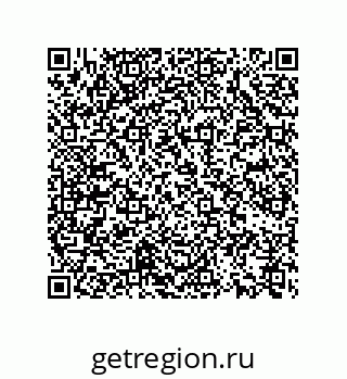 74722350295