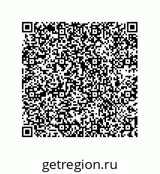 74722350296
