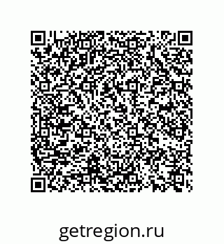 74722350297