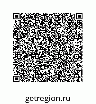 74722350298