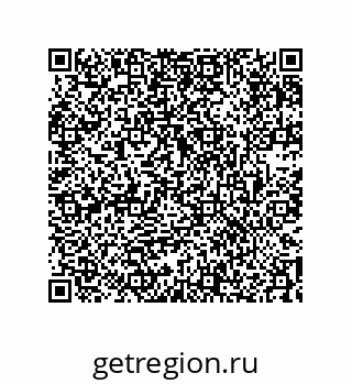 74722350303