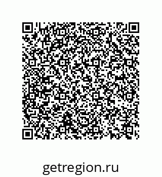 74722350304