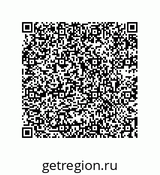 74722350305