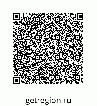 74722350306