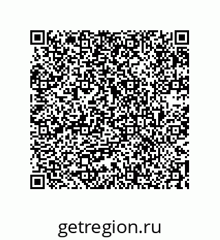 74722350307