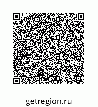 74722350310
