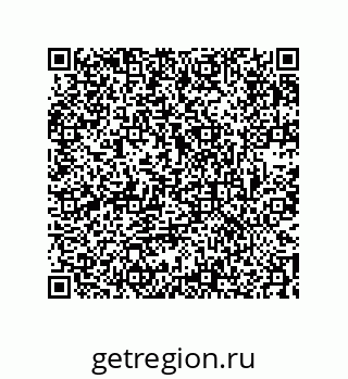 74722350313