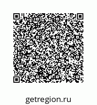 74722350316