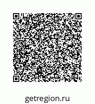 74722350317