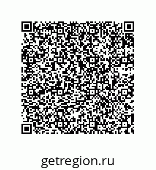 74722350318