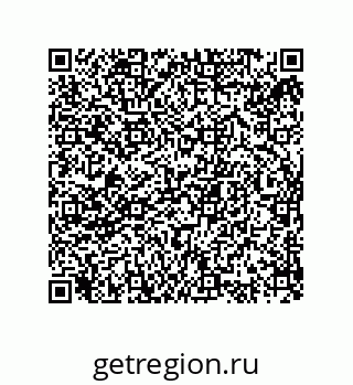 74722350320