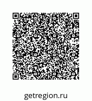74722350321