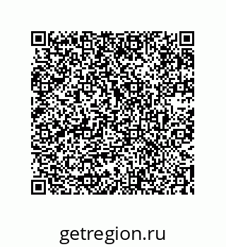 74722350322