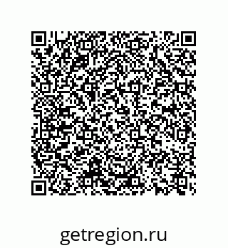 74722350326