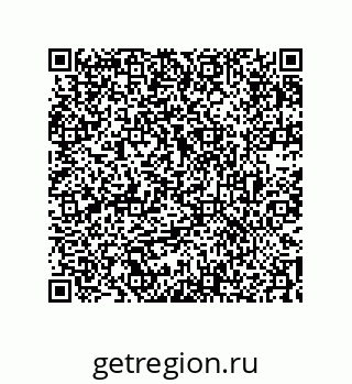 74722350327