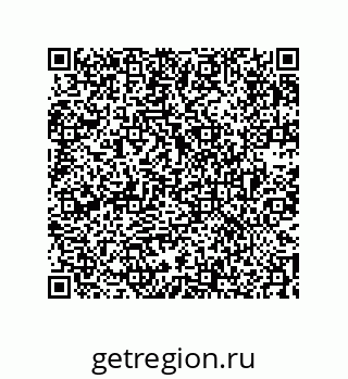 74722350329