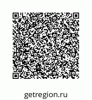 74722350332