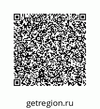 74722350333