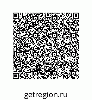 74722350334