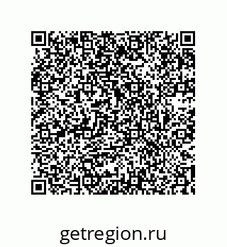 74722350335