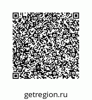 74722350338
