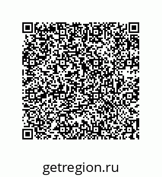 74722350339
