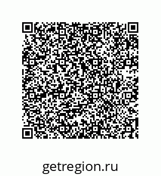 74722350340