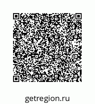 74722350342