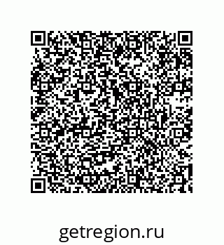 74722350343