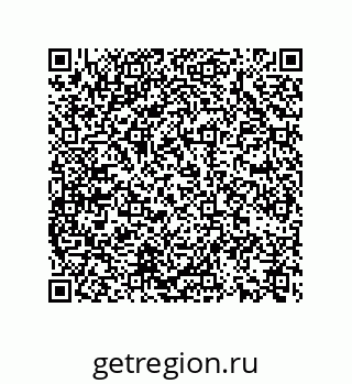 74722350344