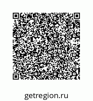 74722350345