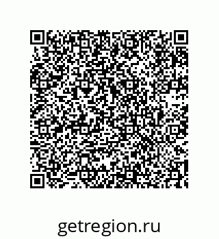 74722350346