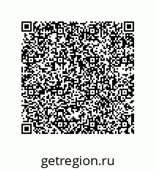 74722350347