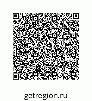 74722350348