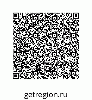 74722350353