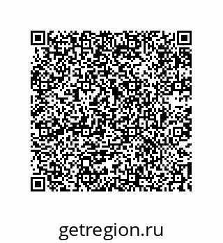 74722350355
