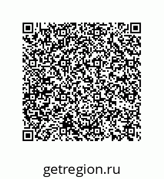 74722350356