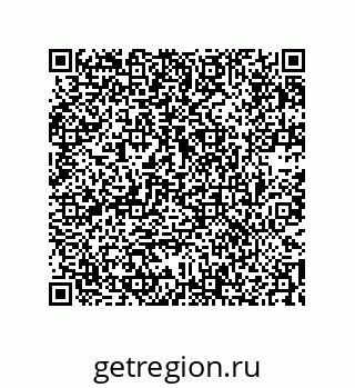 74722350357