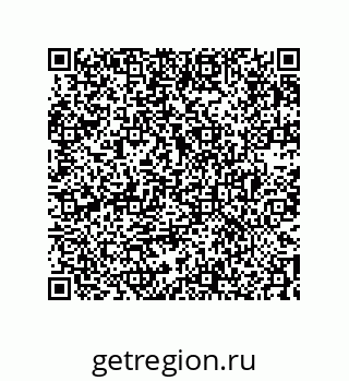 74722350360