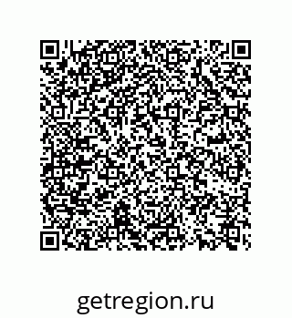 74722350361