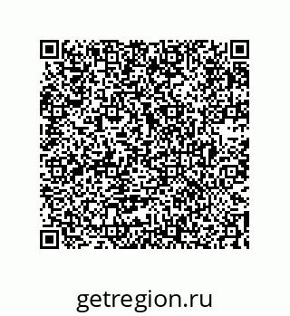 74722350362
