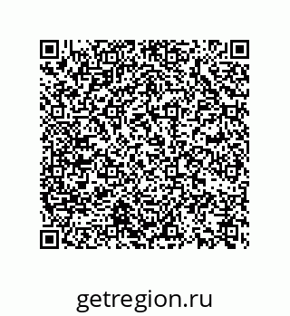 74722350363