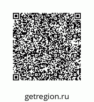 74722350364
