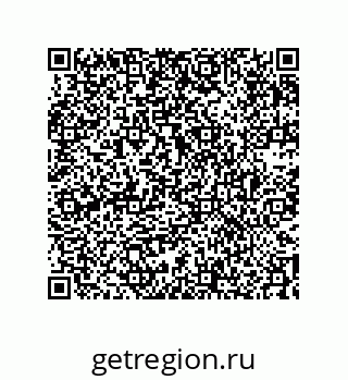 74722350365